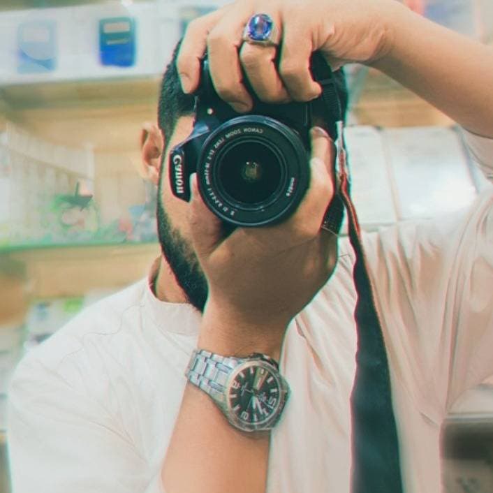 Thumbnail of Hassani 