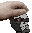 Thumbnail of 2bdamned/doc