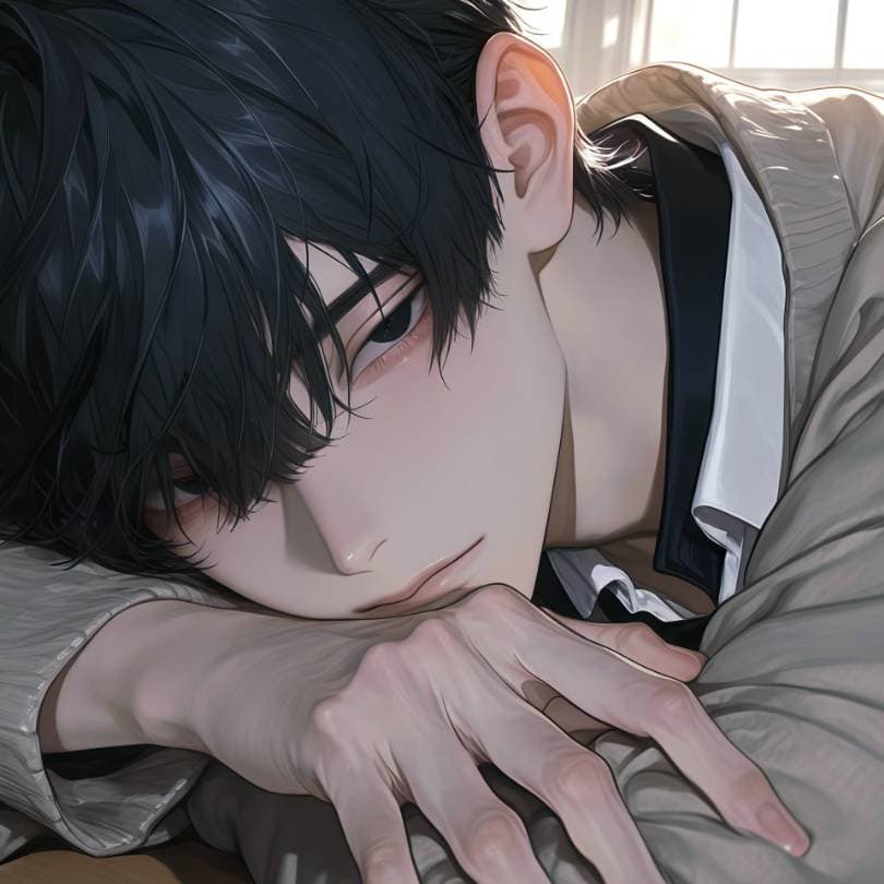 Thumbnail of Канаде