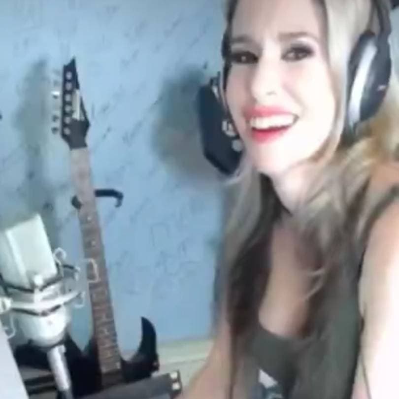 Thumbnail of [Ангелы_Пиано]