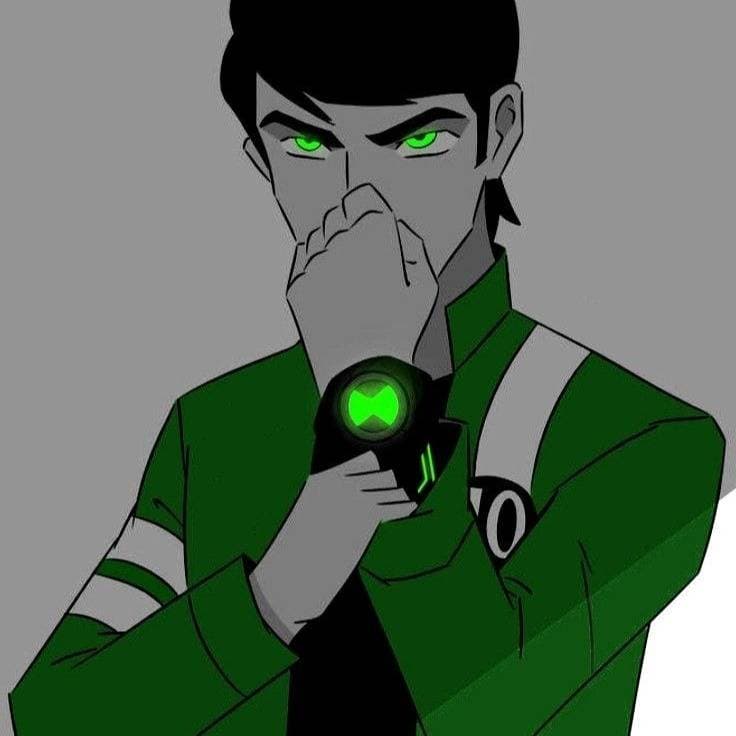 chatAvatar