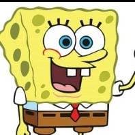 Thumbnail of Sponge Bob