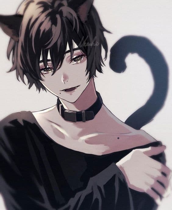 Thumbnail of Ринто