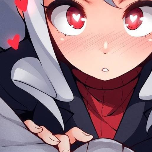 Thumbnail of ДА ДА ДА