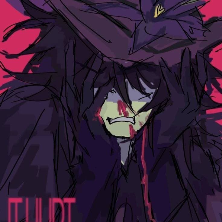 Thumbnail of ᥲzᥙrᥱ