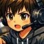 Thumbnail of Найро