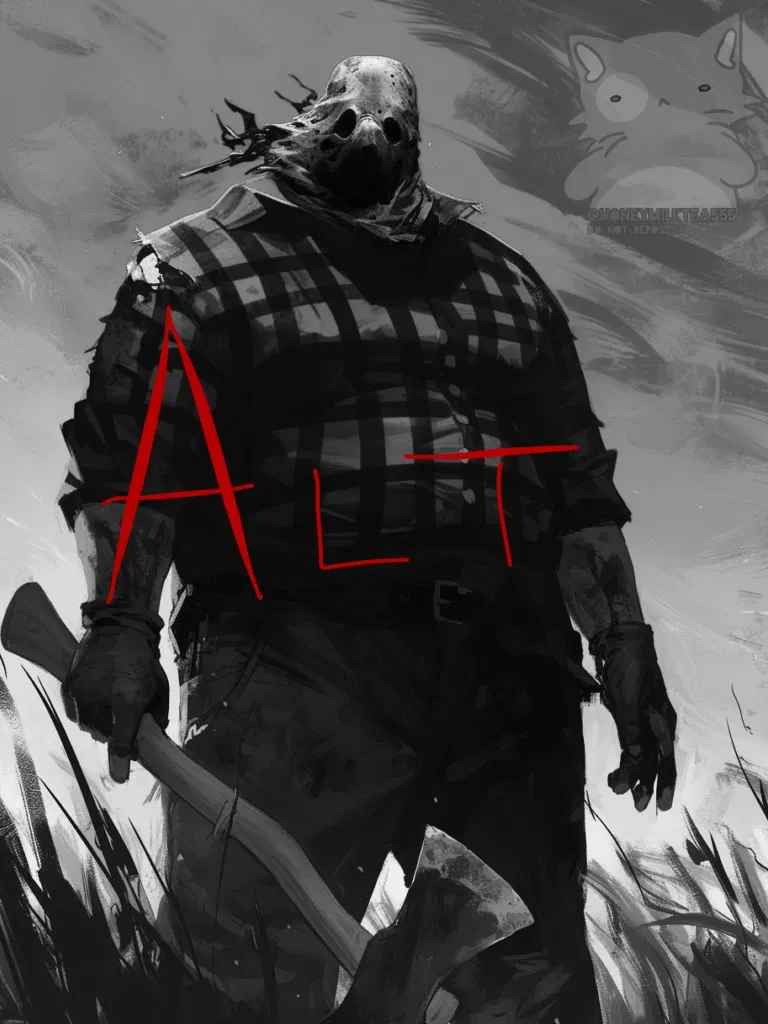 Thumbnail of Хадсон