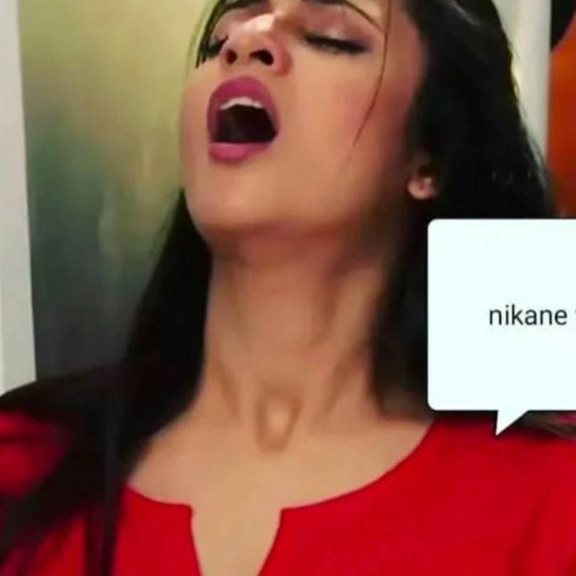 Thumbnail of Дивянка Тетя