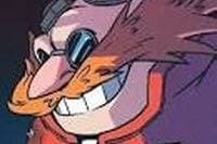 Thumbnail of Dr. Eggman