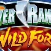 Thumbnail of Fuerza salvaje