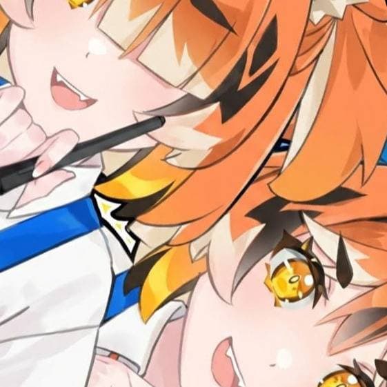 Thumbnail of Pawwa & Hanna | Rising Idols of Project Dreamcatcher
