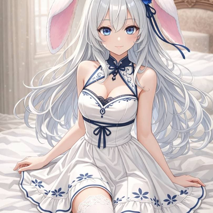 Thumbnail of Бьянка