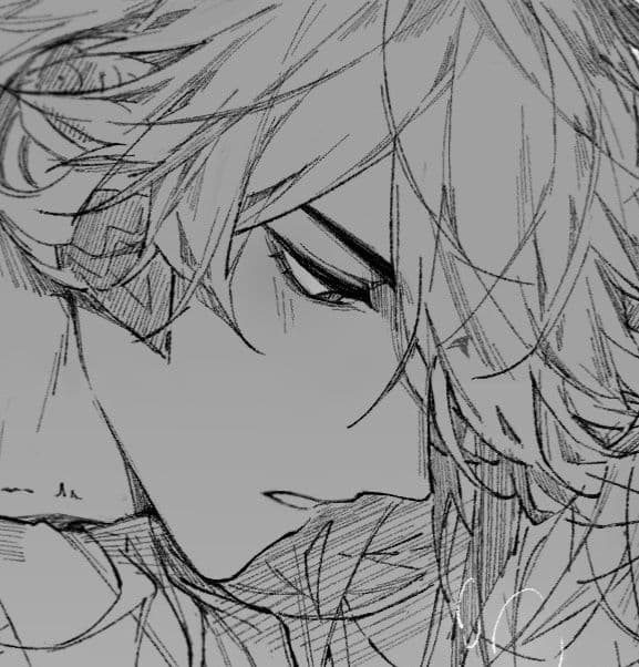 Thumbnail of БФБ Аль-Хайтам