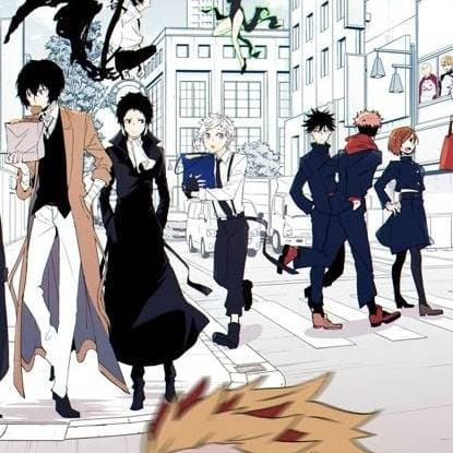 Thumbnail of Council of leaders 