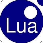 Thumbnail of Учитель и помощник LUA 👨🏻‍🏫