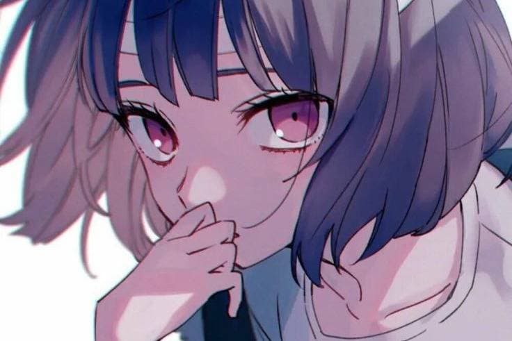 Thumbnail of Saki