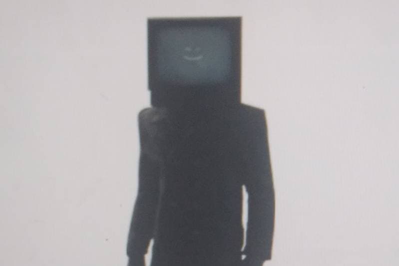 Thumbnail of Simp TV man 