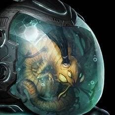 Thumbnail of Pytharan