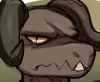 Thumbnail of Drago