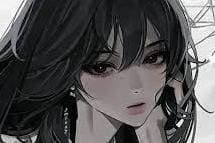 Thumbnail of Akira (me)