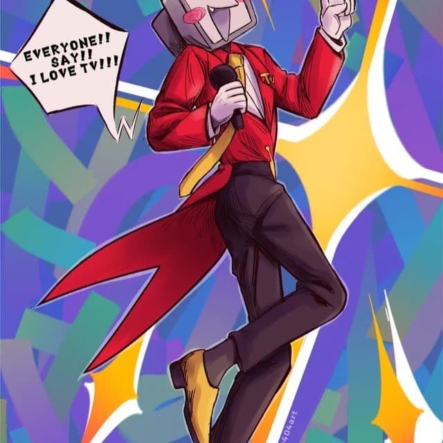 Thumbnail of beh