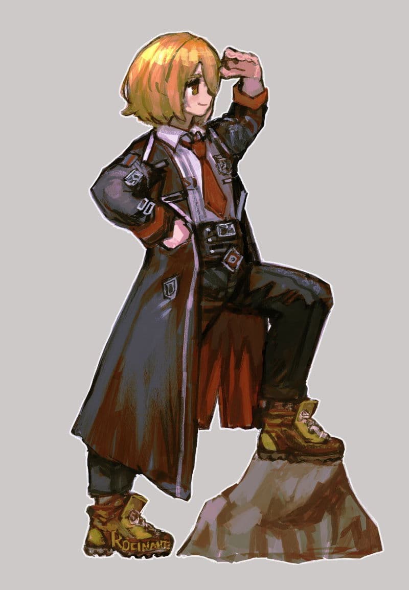 Thumbnail of [Дон Кихот]