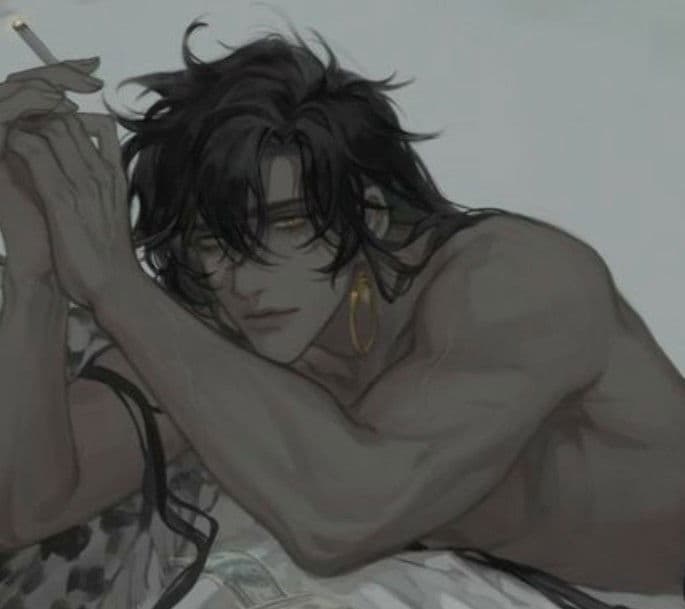 Thumbnail of Привет, я Jae.