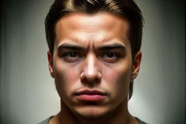 Thumbnail of Tyler