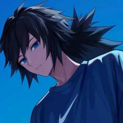 chatAvatar