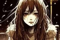 Thumbnail of Nina