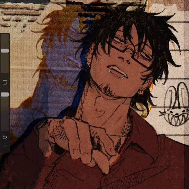 Thumbnail of Трафальгарский закон