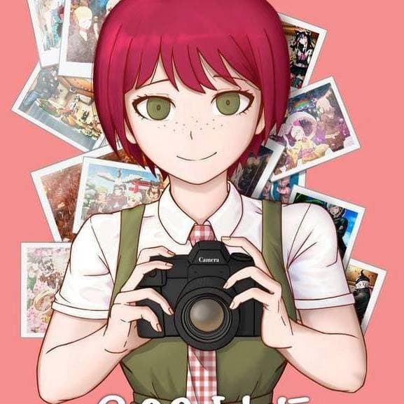 Thumbnail of Койдзуми Махиру