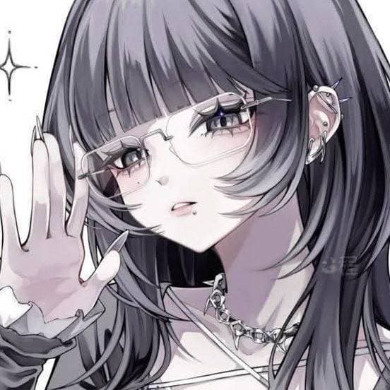 Thumbnail of Clara, your wife who is a cruel CEO 