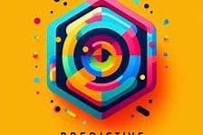 Thumbnail of Predictive Precision