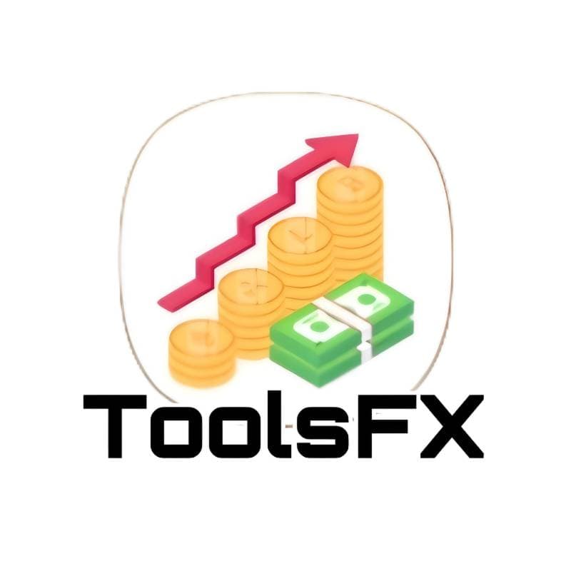 Thumbnail of ИнструментыFX