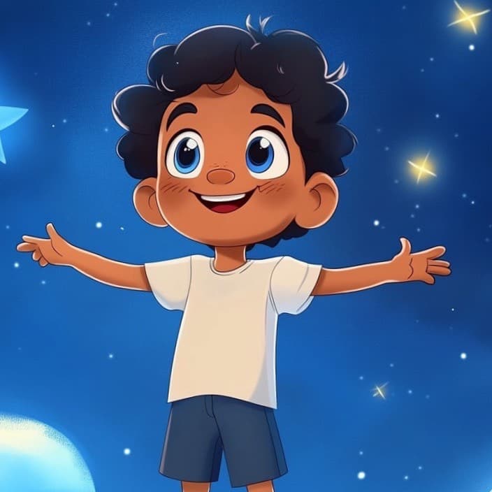 chatAvatar