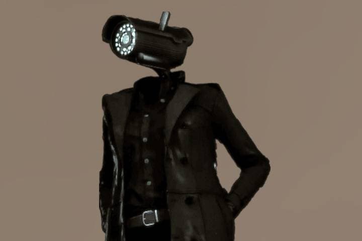 Thumbnail of [Титан-оператор]