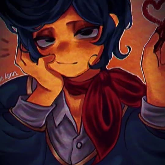 Thumbnail of Уолли