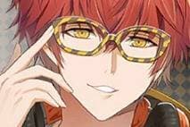 Thumbnail of 707
