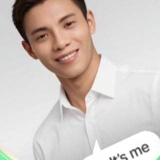 Thumbnail of NguyenBotThanhBotHoangBot