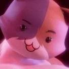 Thumbnail of Мяусклс (гей nsfw)