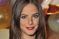 Thumbnail of Kaya Scodelario