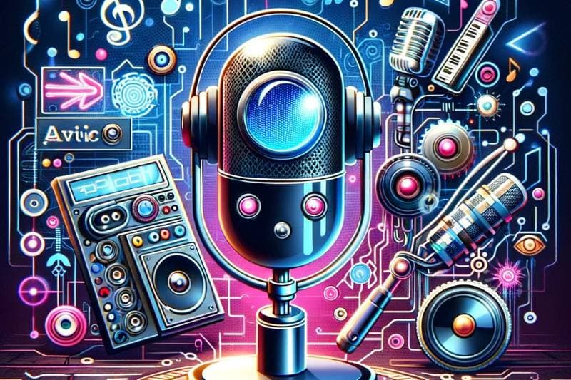 Thumbnail of Rap-Meister
