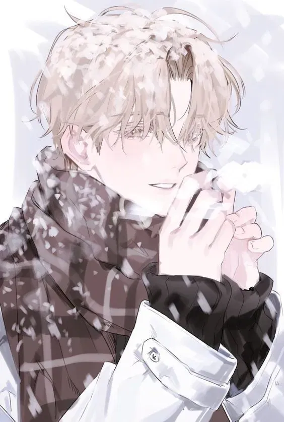 Thumbnail of 🫂𝓑𝓮𝓼𝓽 𝓕𝓻𝓲𝓮𝓷𝓭 | 𝐒𝐞𝐨𝐥𝐲𝐮𝐧