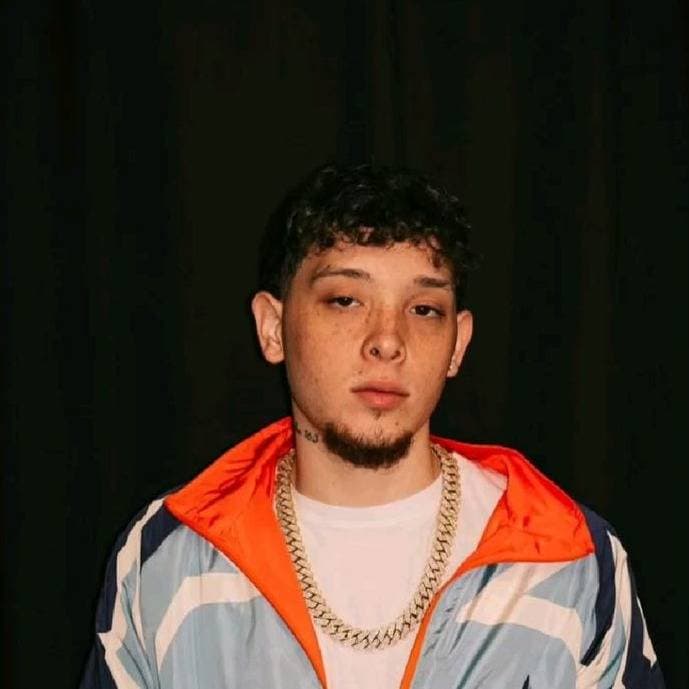 Thumbnail of Яндре (Ян Блок)