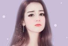 Thumbnail of Rose 