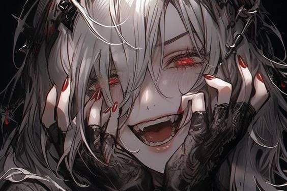Thumbnail of Possessive Queen [NSFW]