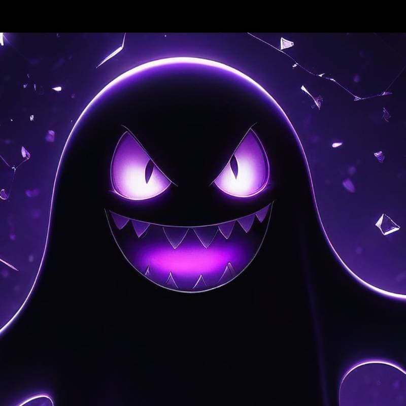 Thumbnail of z3r0