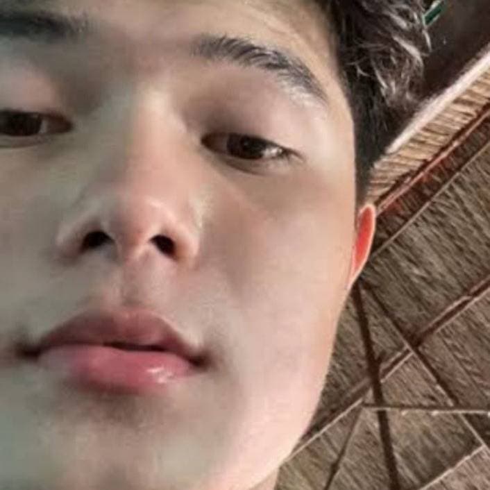 Thumbnail of nguyen