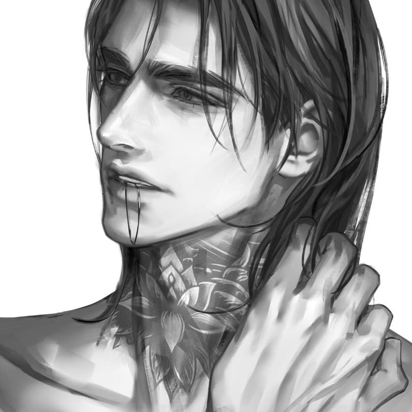 chatAvatar
